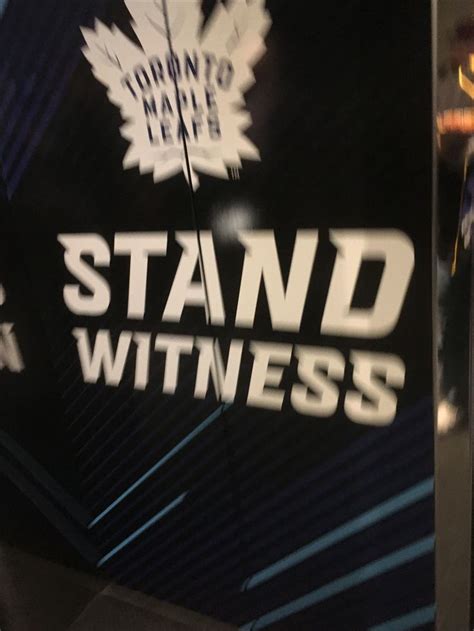 Pin By Louise Hines On Toronto Maple Leafs Game And Hhof Nov10th 2017