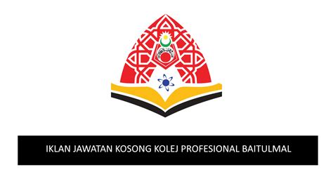 General worker (part time) + ssf sdn bhd. Jawatan Kosong 2021 Kuala Lumpur : Jawatan Kosong Di Dewan ...