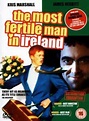 The Most Fertile Man in Ireland (2000) - Affiches — The Movie Database ...