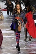 Victoria's Secret Fashion Show 2018: Every Single Look From the Runway ...