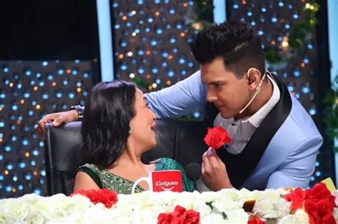 Indian Idol 11 Judge Neha Kakkar Reveals That Aditya Narayan Is Going To Get Married This Year