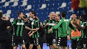 Diez apuntes sobre el Sassuolo | UEFA Europa League | UEFA.com