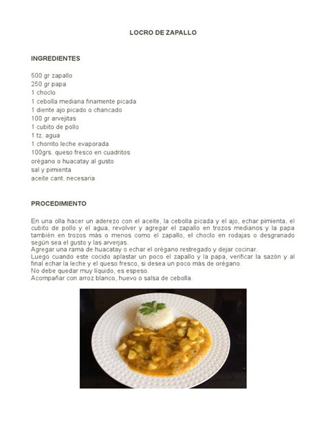 Incorporar la leche, el queso, el huacatay y la sal yodada; Locro de Zapallo