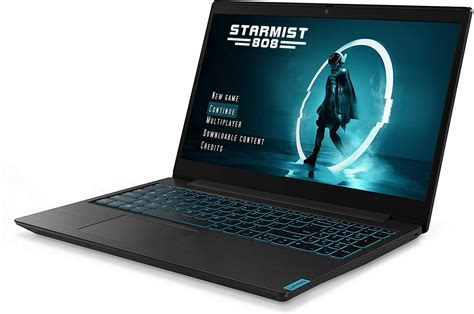 11 Best Gaming Laptop Under 600 In 2023 What To Expect