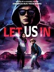 Let Us In - Film (2021) - SensCritique