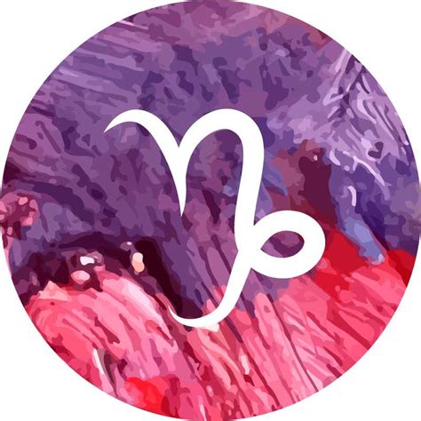 Cancer and capricorn compatiblity visualize new beginnings. capricorn