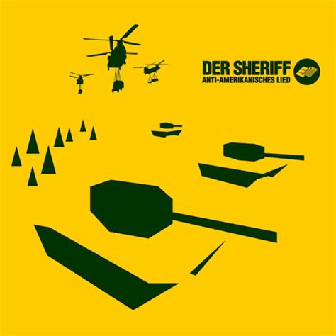 Dem Sheriff In Den Arsch Gefickt Telegraph