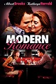 Watch Modern Romance on Netflix Today! | NetflixMovies.com
