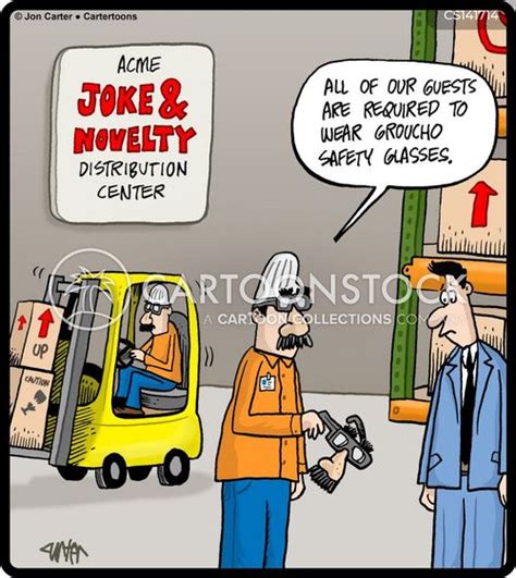 Joke Shop Cartoons And Comics Funny Pictures From Cartoonstock