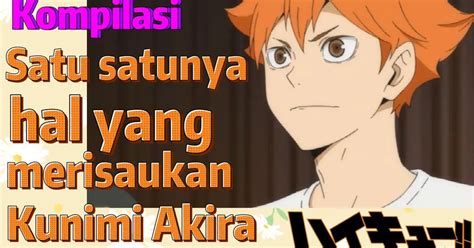 Kata Kata Mutiara Hinata Shoyo Diana Mills