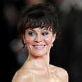 Helen Mccrory Illness : 0lnaqgfx7yyzjm : Mccrory, known for her roles ...
