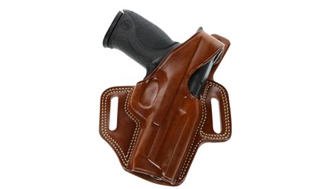Galcos New Holster Options For The Ruger Max 9 Pistol Survivalist Forum