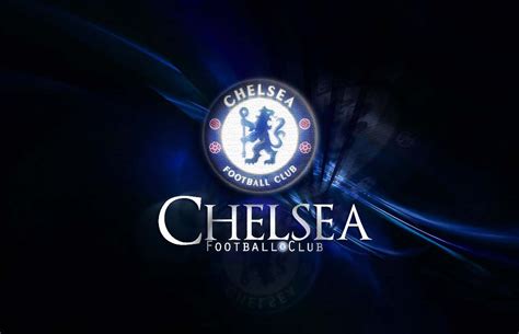 Find and download chelsea fc wallpapers wallpapers, total 38 desktop background. FC Chelsea HD Wallpapers | HD Wallpapers - Blog