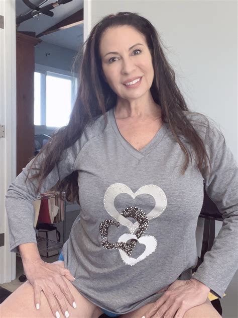 Tw Pornstars Christy Canyon Twitter My Sweet Santa Today Was The Perfect Day To Wear My New