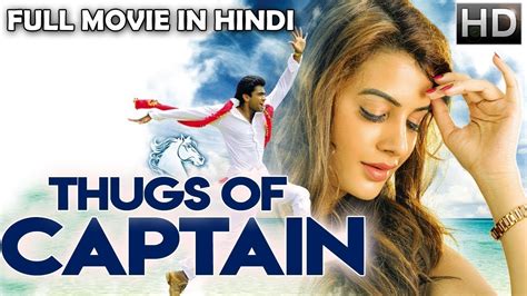 Here is the list of tamil movies released in 2021 with user & critic reviews, ratings, gallery, pictures & videos. Thugs of Captain 2018 South Indian Hindi Dubbed Movie 2018 ...