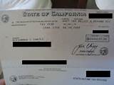 Photos of State Income Tax Refund Status New York