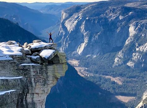 Biscayne national park things to do. 15 Breathtaking Things to do in Yosemite National Park ...