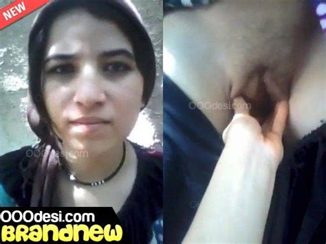 Pakistani Pathan Girl Sex Sexy Excellent Pic Free Site Comments