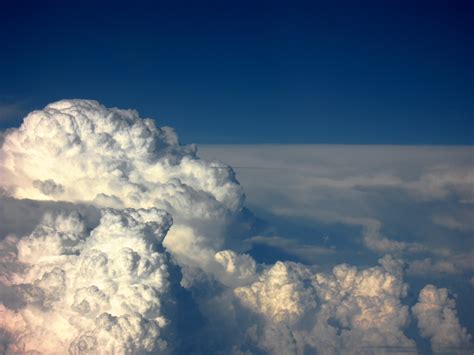 Filecumulonimbus Clouds Wikimedia Commons