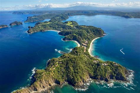 Papagayo Travel Guide | Native's Way Costa Rica - Tours & Transfers