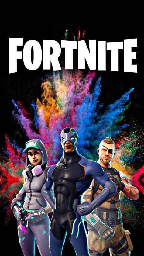 Fortnite Season 4 Wallpapers Top Free Fortnite Season 4 Backgrounds