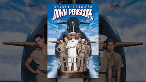 Fast and easy to use. Down Periscope - YouTube