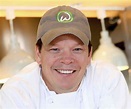 Paul Wahlberg Biography - Facts, Childhood, Family Life & Achievements