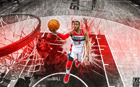 Here you can find the best wizards wallpapers uploaded by our community. Washington Wizards Wallpapers - Wallpaper Cave