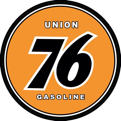 Union 76