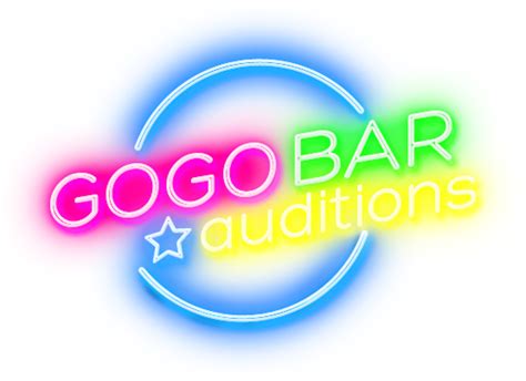 Gogo Bar Auditions Thai Girl Porn Casting Couch And Creampies