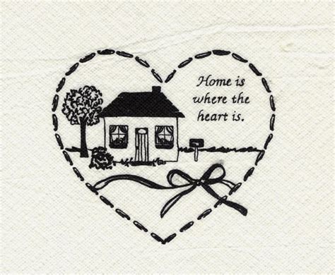 Home is where the heart is (david grisman album), 1988. Paper Towels : J-MORRISON.COM