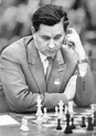 Paul Keres, the Composer | ChessBase