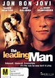 The Leading Man | DVD | Buy Now | at Mighty Ape NZ