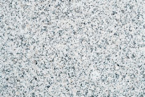 Crystal White Granite Tile Polished Stone And Tile Shoppe