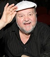 Dom DeLuise | The Golden Throats Wiki | FANDOM powered by Wikia