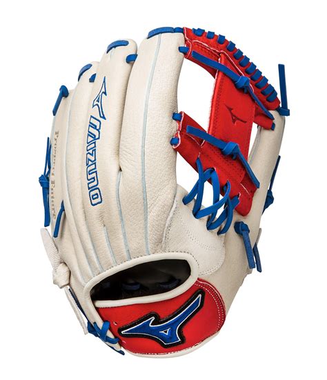 We did not find results for: Mizuno Prospect Future Youth Baseball Glove 11.5" Right ...