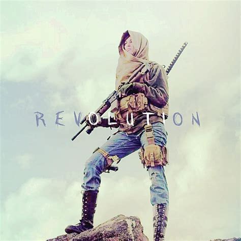 8tracks radio revolution 11 songs free and music playlist