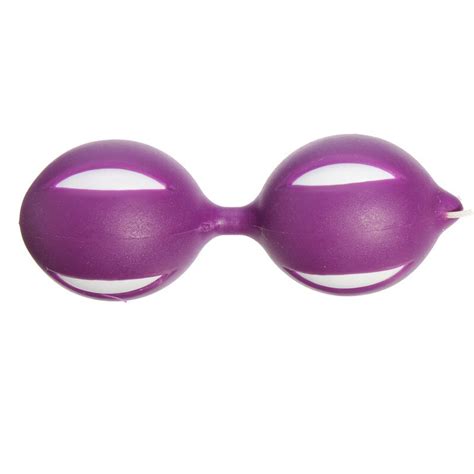 Buy Classic Geisha Vaginal Ball Silicone Smart Bead