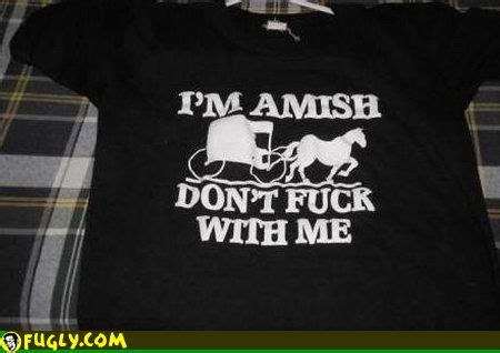 Amish Gone Wild Sadistic Pl