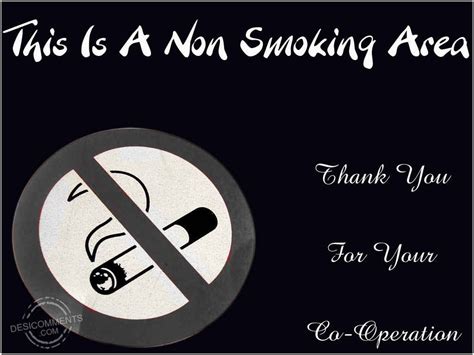 Smoking Quotes | Smoking Sayings | Smoking Picture Quotes
