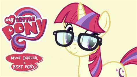 Discussion in 'general mlp discussion' started by rainbowdashboom, oct 23, 2015. BlandPony - FIMFiction.net