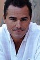 Christopher Knight dishes on The Brady Bunch 50th Anniversary ...