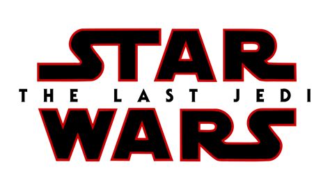 Alphabet squadron, the new novel by alexander freed coming june 11, quell runs the titular ragtag group — consisting of an part of a crossover with marvel's tie fighter series, star wars: File:Star Wars Episode VIII The Last Jedi Word Logo ...