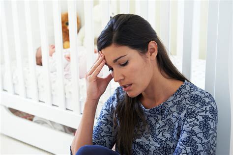 Depressionanxietyduringpregnancy Evolve Womens Health Toowoomba