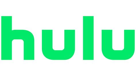 2 Hulu