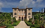 Luxury Villa, Villa Celine, Tuscany, Italy, Europe - Firefly Collection ...