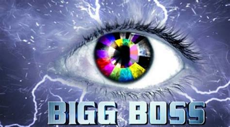 Contestant List Of Bigg Boss 9 Is Out And The Names Will Excite And Shock