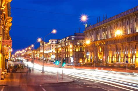 30 Top Things To Do In Minsk The Time Warped Capital Of Belarus