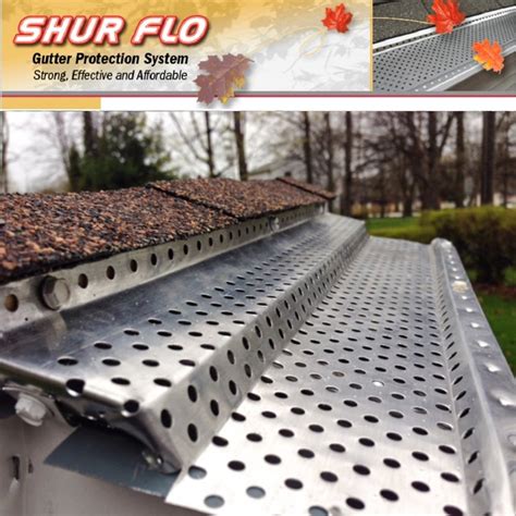 Top 10 Best Gutter Guards For The Money Of 2022 Best For Consumer Reports