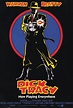 Dick Tracy - Internet Movie Firearms Database - Guns in Movies, TV and ...
